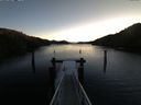 ./images/calvert/dock/20151230/dock20151230_091504.jpg