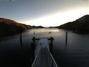 ./images/calvert/dock/20151230/dock20151230_092004.jpg