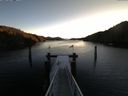 ./images/calvert/dock/20151230/dock20151230_092503.jpg