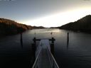 ./images/calvert/dock/20151230/dock20151230_093004.jpg