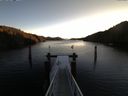 ./images/calvert/dock/20151230/dock20151230_093502.jpg