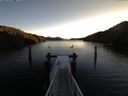 ./images/calvert/dock/20151230/dock20151230_094003.jpg
