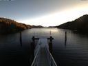 ./images/calvert/dock/20151230/dock20151230_094504.jpg