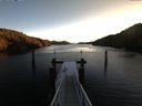 ./images/calvert/dock/20151230/dock20151230_095002.jpg