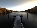 ./images/calvert/dock/20151230/dock20151230_095504.jpg