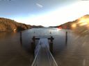 ./images/calvert/dock/20151230/dock20151230_100002.jpg