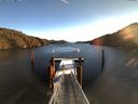 ./images/calvert/dock/20151230/dock20151230_105001.jpg