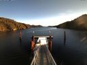 ./images/calvert/dock/20151230/dock20151230_111002.jpg