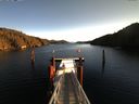 ./images/calvert/dock/20151230/dock20151230_111504.jpg