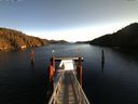 ./images/calvert/dock/20151230/dock20151230_112004.jpg