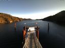 ./images/calvert/dock/20151230/dock20151230_112504.jpg