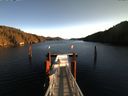 ./images/calvert/dock/20151230/dock20151230_113003.jpg