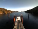 ./images/calvert/dock/20151230/dock20151230_114003.jpg