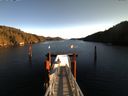 ./images/calvert/dock/20151230/dock20151230_115002.jpg