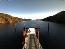 ./images/calvert/dock/20151230/dock20151230_120002.jpg