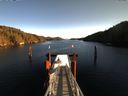 ./images/calvert/dock/20151230/dock20151230_120504.jpg
