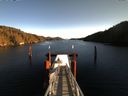 ./images/calvert/dock/20151230/dock20151230_121004.jpg