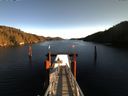 ./images/calvert/dock/20151230/dock20151230_121503.jpg