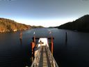 ./images/calvert/dock/20151230/dock20151230_122503.jpg