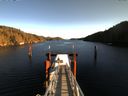 ./images/calvert/dock/20151230/dock20151230_123502.jpg