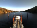 ./images/calvert/dock/20151230/dock20151230_124502.jpg