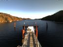 ./images/calvert/dock/20151230/dock20151230_125002.jpg