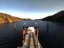 ./images/calvert/dock/20151230/dock20151230_125502.jpg