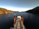 ./images/calvert/dock/20151230/dock20151230_134503.jpg