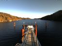 ./images/calvert/dock/20151230/dock20151230_135001.jpg