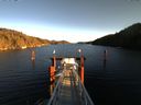 ./images/calvert/dock/20151230/dock20151230_135503.jpg