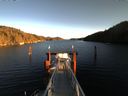./images/calvert/dock/20151230/dock20151230_140002.jpg