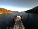 ./images/calvert/dock/20151230/dock20151230_140502.jpg