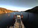 ./images/calvert/dock/20151230/dock20151230_141004.jpg