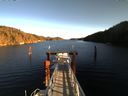 ./images/calvert/dock/20151230/dock20151230_141502.jpg