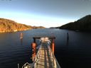 ./images/calvert/dock/20151230/dock20151230_142002.jpg