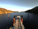 ./images/calvert/dock/20151230/dock20151230_142504.jpg