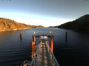 ./images/calvert/dock/20151230/dock20151230_143503.jpg
