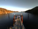 ./images/calvert/dock/20151230/dock20151230_144001.jpg