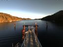 ./images/calvert/dock/20151230/dock20151230_144504.jpg