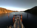 ./images/calvert/dock/20151230/dock20151230_145002.jpg