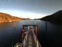 ./images/calvert/dock/20151230/dock20151230_145502.jpg