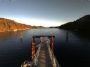 ./images/calvert/dock/20151230/dock20151230_150004.jpg