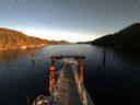 ./images/calvert/dock/20151230/dock20151230_150504.jpg