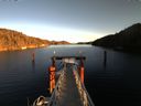 ./images/calvert/dock/20151230/dock20151230_151004.jpg