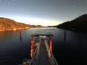 ./images/calvert/dock/20151230/dock20151230_151503.jpg