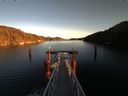 ./images/calvert/dock/20151230/dock20151230_152001.jpg