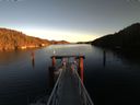 ./images/calvert/dock/20151230/dock20151230_152501.jpg