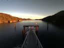 ./images/calvert/dock/20151230/dock20151230_153004.jpg