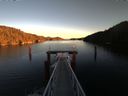 ./images/calvert/dock/20151230/dock20151230_153502.jpg