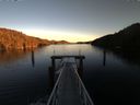 ./images/calvert/dock/20151230/dock20151230_154004.jpg